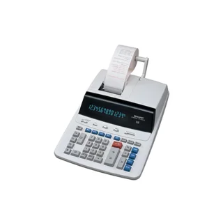 ماشین حساب شارپ مدل CL-4194HC